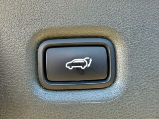 Hyundai Santa Fe Calligraphy Hybrid 4WD 1.6 132kW