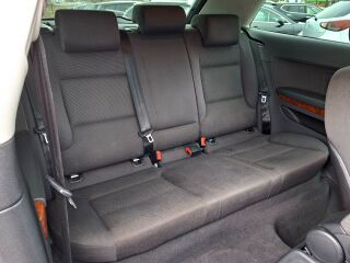 Audi A3 1.6 77kW