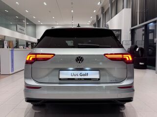 Volkswagen Golf Variant 1.5 ETSI 85kW