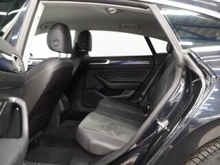 Volkswagen Arteon Elegance 4Motion 2.0 206kW