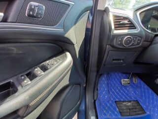 Ford Edge ST-LINE AWD 2.0 R4 TDI 154kW