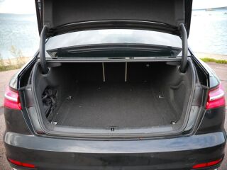 Audi A6 LIMOUSINE 2.0 150kW