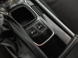 Peugeot 508 Executive 2.0 120кВ