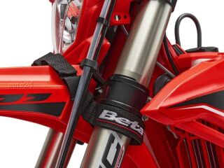 Beta RR 300 2T X-PRO 300 2026