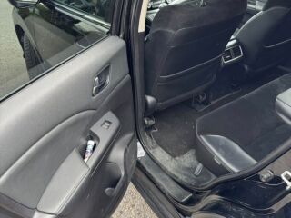 Honda CR-V Life style 2.0