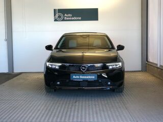 Opel Astra Innovation Plus PHEV 1.6 PHEV 132кВ