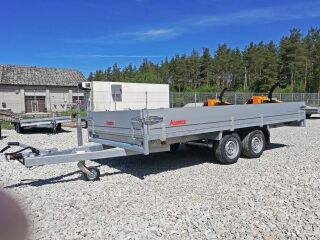 Anssems PSX-s 3000.405x178