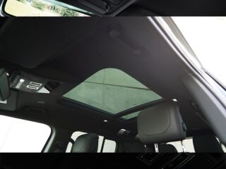 Land Rover Defender 110 V8 Carpathian Edition P525 5.0 V8 386 5.0 386kW