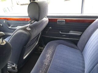 BMW  3.0 3,0 132kW