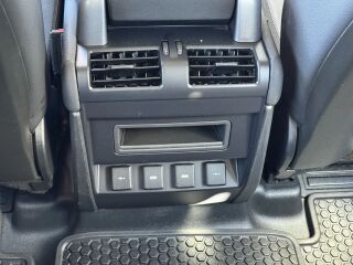Land Rover Defender 110 S 2.0 204DTA 147kW