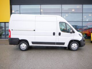 Fiat Ducato L2H2 2.3 103kW