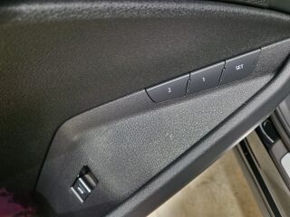 Audi Q8 e-tron 50 QUATTRO 250kW