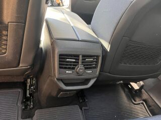 Peugeot 3008 GT-Line PureTech 1.2 BlueHDi 96kW