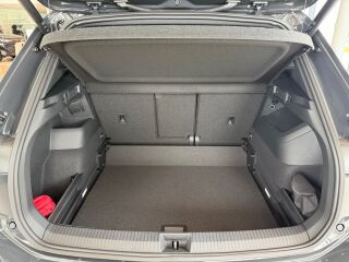 Volkswagen Tiguan R-Line 2.0 TDI 110kW