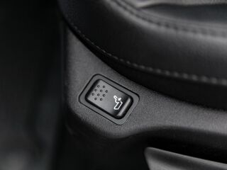 Jeep Compass Plug-In Longitude 1.3 R4 PHEV 132kW