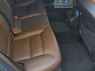 Volvo V90 AWD H&K INSCTIPTION INTERIOR XENIUM 2.0 D4 140kW