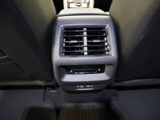 Volkswagen Tiguan R-LINE 4 MOTION 2.0 TDI 142kW