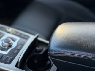 Audi A6 2.7 132kW