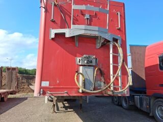 Knapen K100
