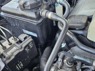 BMW 645 V8 4.4 245кВ