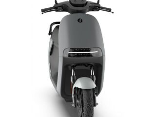 Segway E110S 2кВ