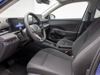 Volkswagen T-Roc 1.5 110kW