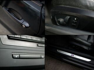 BMW 325 3.0 145kW
