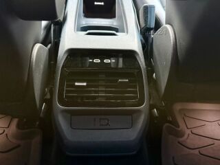 Volkswagen ID.5 Pro Performance 150kW