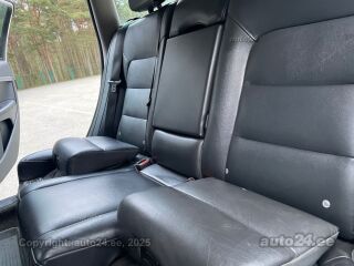 Volvo V70 2.0 133kW