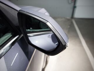 Hyundai Kona LONG RANGE 160kW