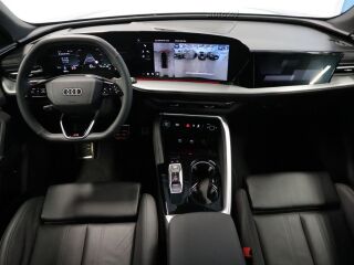 Audi Q5 SUV S line TDI quattro 2.0 150kW