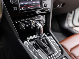 Volkswagen Passat 4Motion 2.0 140kW