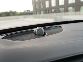 Volvo XC90 Inscription OPTION R-Design 2.0 173kW