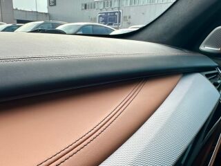 BMW X5 M50D MPerformance 3.0 280kW