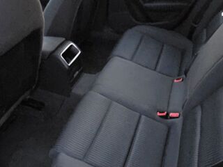 Audi A4 2.0 100kW