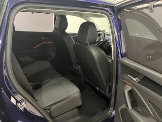 Volkswagen Tayron Life Anniversary 1.5 TSI e-Hybrid 110kW