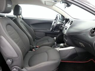 Alfa Romeo MiTo Sport 1.2 JTD 62kW