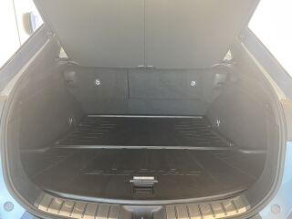 Lexus RZ 450e Luxury 132kW