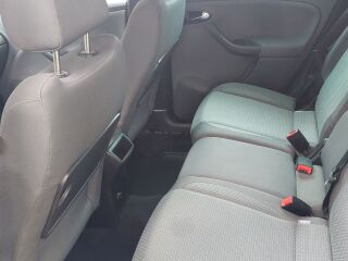 SEAT Altea XL 2.0 103kW