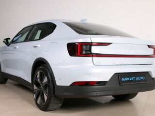 Polestar 2 AWD LONG RANGE DUAL MOTOR PILOT PLUS 300kW