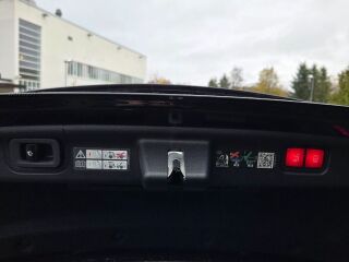 Mercedes-Benz C 300 2.0 150kW