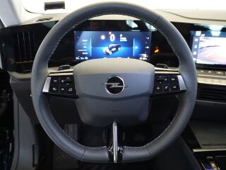 Opel Astra Innovation Plus PHEV 1.6 PHEV 132кВ