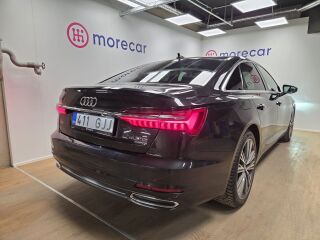 Audi A6 LIMOUSINE 2.0 150kW