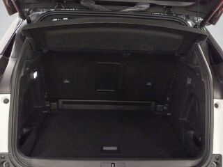 Peugeot 3008 GT-Line BlueHDi 130 AT8 1.5 96кВ