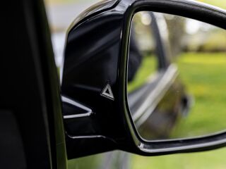 BMW X5 3.0 190kW