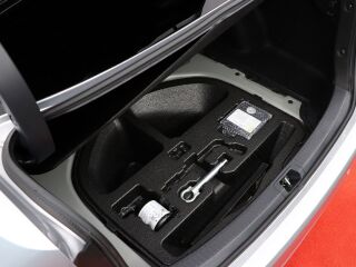 Toyota Corolla Active Plus 1.8 72kW