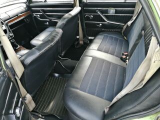 VAZ 2103 1.3 48kW