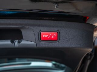 Mercedes-Benz GLE 300 AMG 180kW