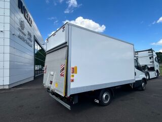 Iveco Daily 35S14HA8 2.3 100kW