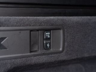 BMW X5 xDrive 40d Idividual 3.0 250кВ